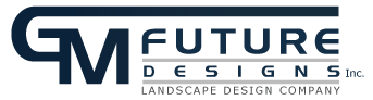 GM Future Designs Logo